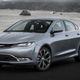 Illustration for article titled Why You Wont Be Asked To Help Advertise The 2015 Chrysler 200